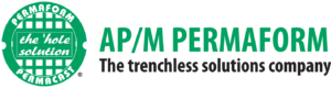 Permaform4Clogo347OUTLINESWithTagLine-R copy
